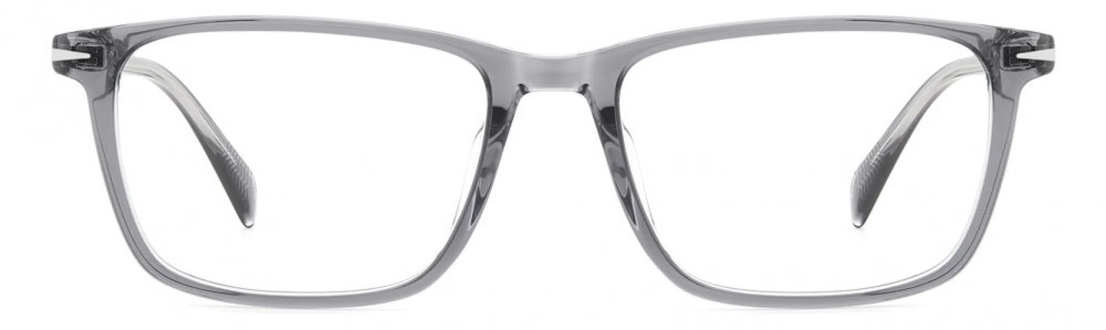 David Beckham DB1154 Eyeglasses - view 7